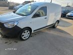 Dacia Dokker 1.5 Blue dCi Ambiance - 4