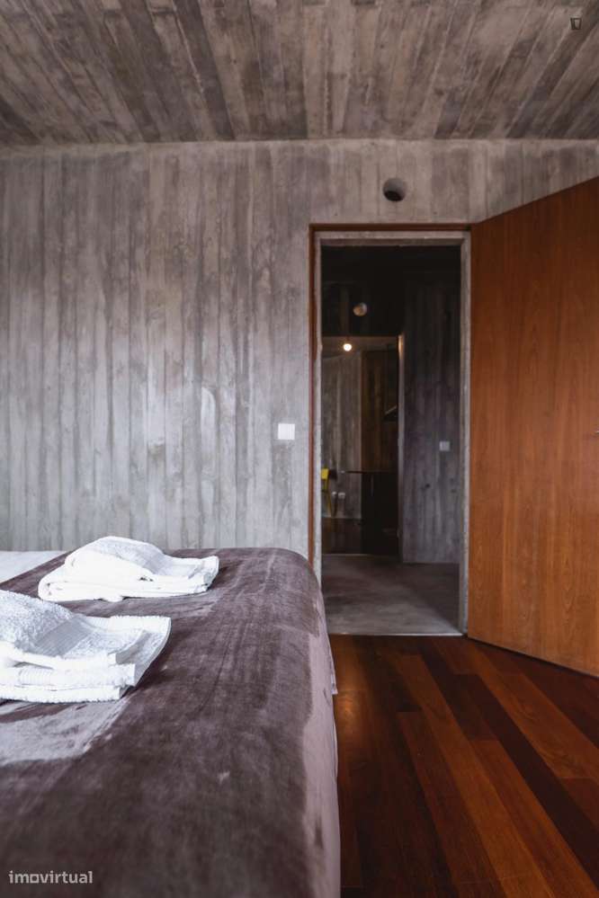 Apartamento com 2 quartos - localizado em Sé Porto - Grande imagem: 4/8