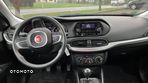 Fiat Tipo 1.4 16v Street - 5