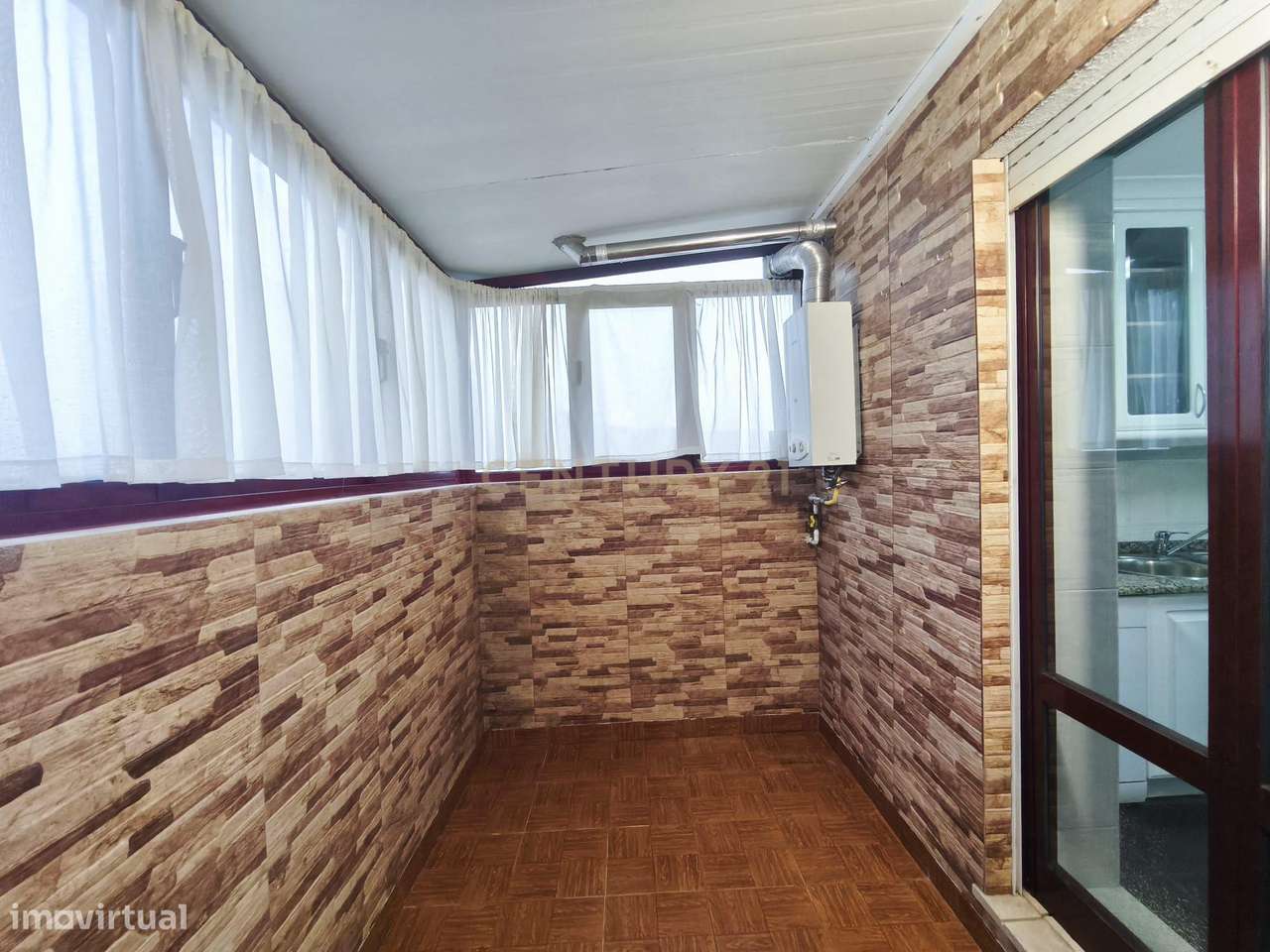 T3 AO PREÇO DE UM T2 NUM LOCAL CALMO!!-7