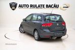 Seat Altea XL - 7