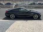 BMW 640 d Pack M - 4