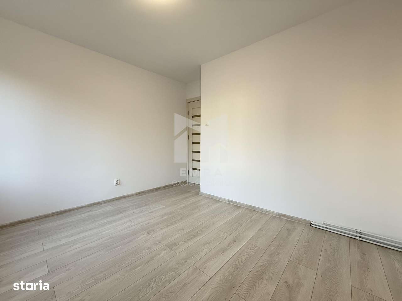 Apartament cu 1 cameră în cartierul Tudor - Bd 1 Decembrie 1918 - Imagine principală: 4/10