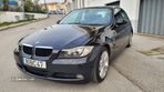 BMW 320 dA Exclusive - 56