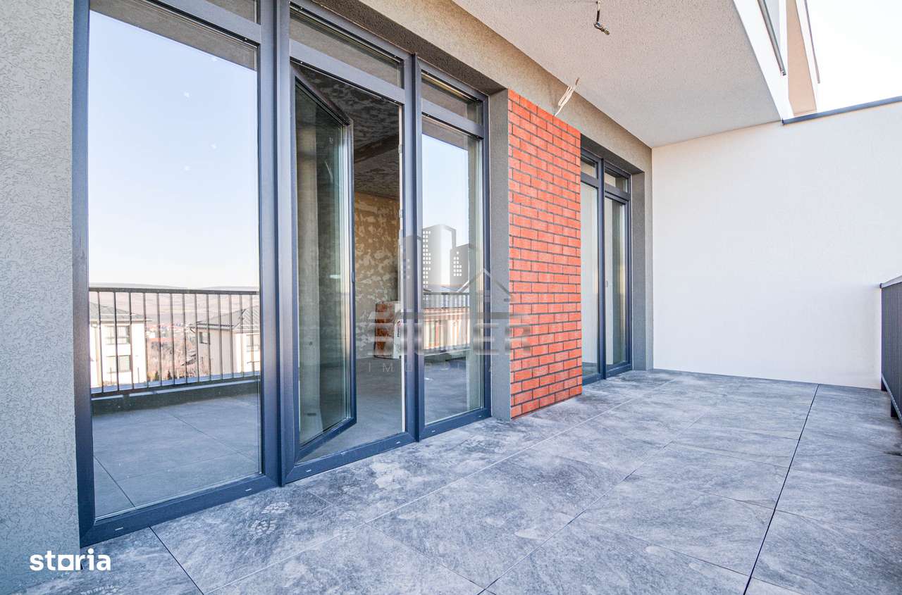 Casa tip Duplex cu demisol si terasa/CF. - Imagine principală: 4/20