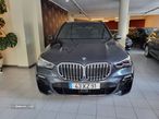 BMW X5 30 d xDrive Pack M - 2