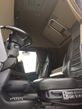 Scania Scania  R 730 LA6x2HNB Zawieszenie przód i tył pneumatyczne - 19