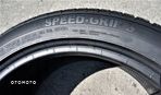 SEMPERIT SPEED-GRIP 3 225/45R17 94V AL6369* - 9