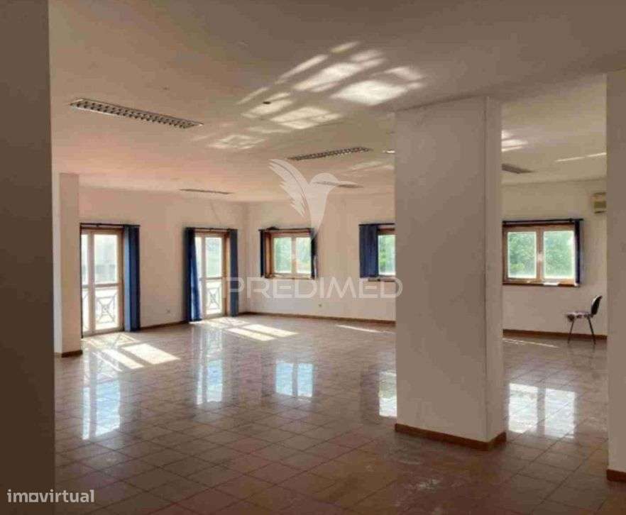 Loja / Escritório - Grande imagem: 5/5