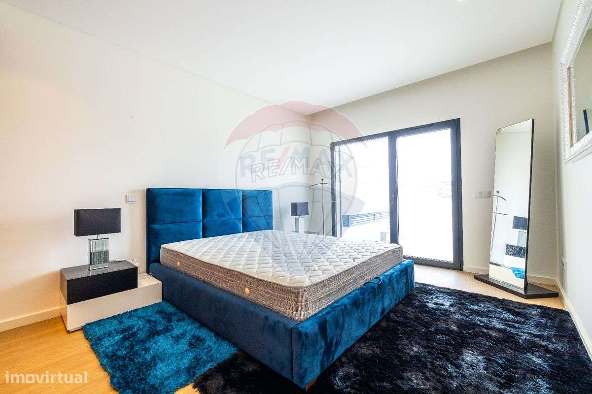 Apartamento T3 para venda - Grande imagem: 5/21