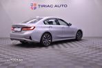 BMW Seria 3 - 5