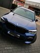 BMW X3 M M40i - 13