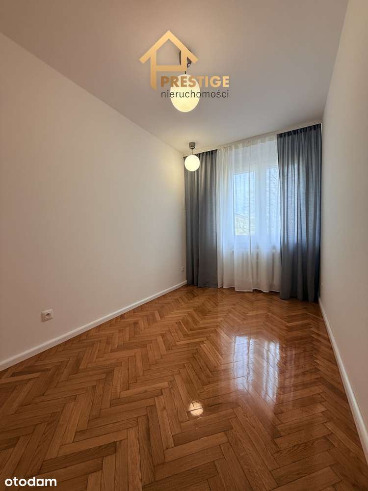 Mieszkanie po generalnym remoncie.-5