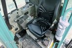 Yanmar Vio 33-U - 18