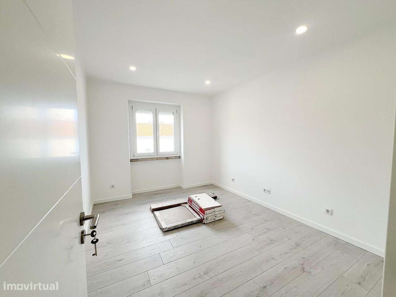 T2 totalmente remodelado na Graça!-13