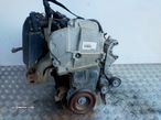 Motor K4M690 RENAULT 1.6L 105 CV - 1