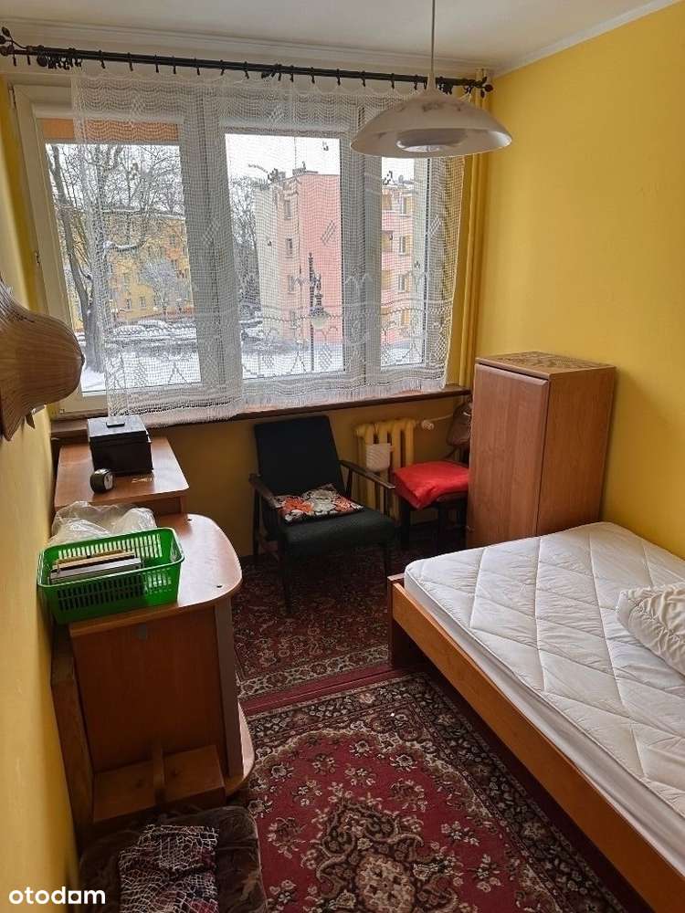 Mieszkanie 1pietro. - Pełny obrazek: 5/8