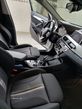 BMW X2 sDrive20i Aut. Advantage - 10