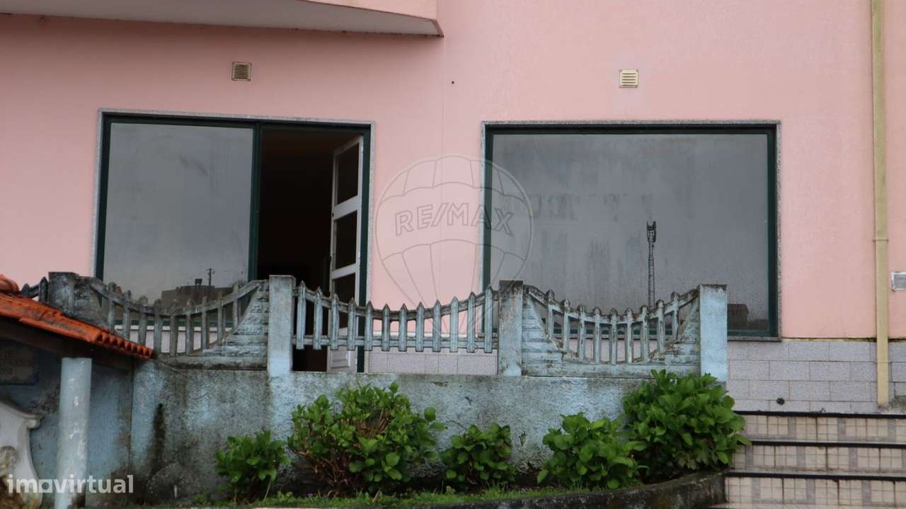 Loja  para venda - Grande imagem: 4/12