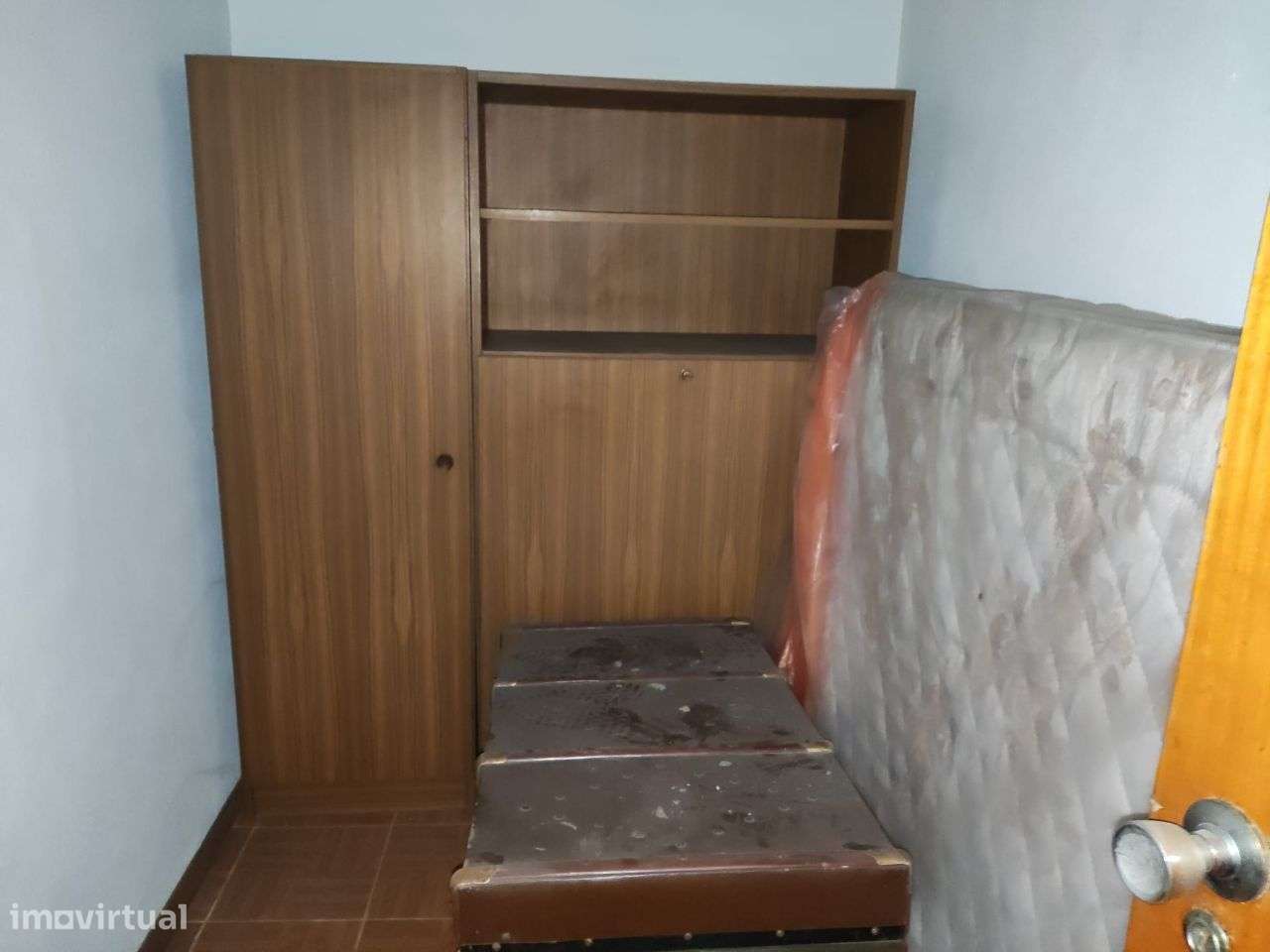 Moradia duplex em Valado dos Frades – excelente para investimento-23