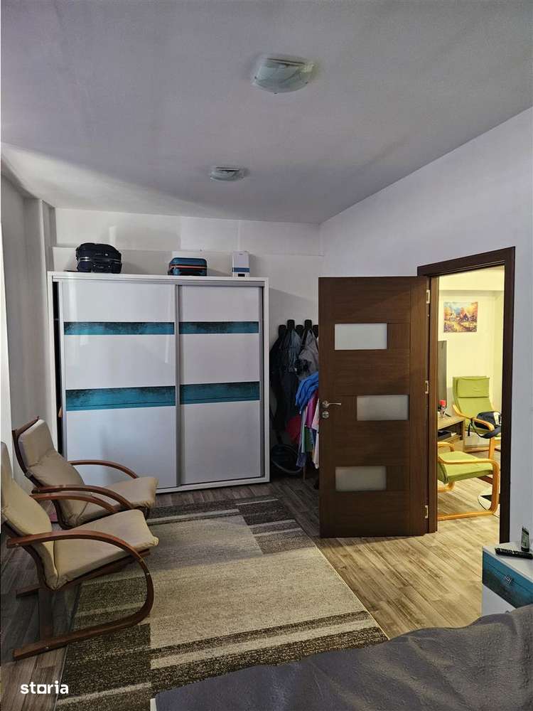 Vila spatioasa, hale si teren total 1700 mp, Calea Surii Mici, Sibiu-9