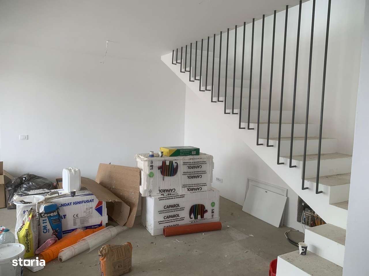 Casa moderna Alba Iulia-6