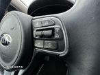 Kia Sportage 1.7 CRDI 2WD Vision - 12