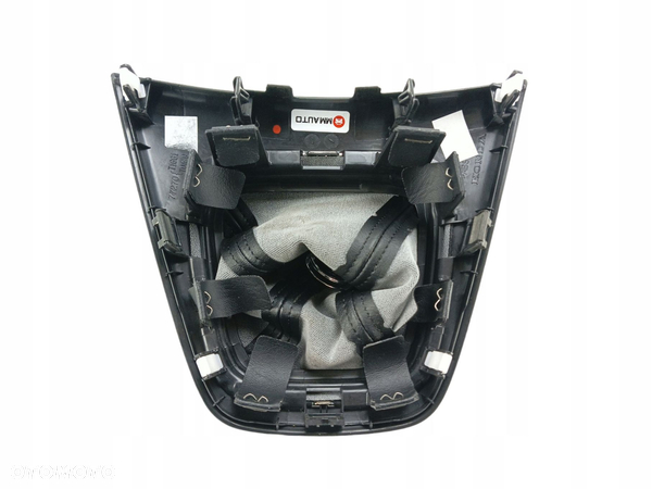 MIESZEK GAŁKA HONDA CR-V IV RM LIFT 2014-2018 1.6 i-DTEC 160KM 77270-T1GG1 - 6