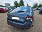 Skoda Octavia 2.0 TDI 4x4 DSG RS - 1