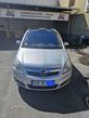 Opel Zafira 1.9 CDTI Automatik Innovation - 10