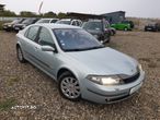 Renault Laguna - 2