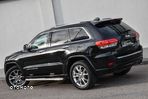 Jeep Grand Cherokee Gr 3.0 CRD Overland Summit Platinum - 11