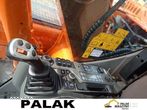 Doosan Koparka Gąsienicowa Doosan DX 140 LC-3 , 2014 rok - 18