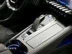 Peugeot 508 2.0 BlueHDi GT S&S EAT8 - 31