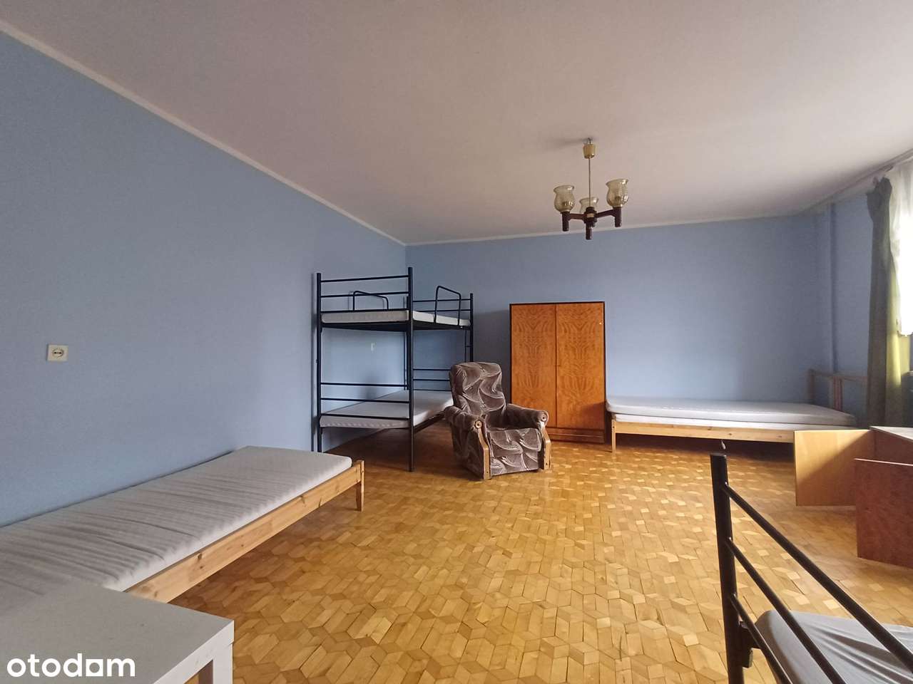 Dom /Zawodzie / 260 m2/ - Pełny obrazek: 4/13