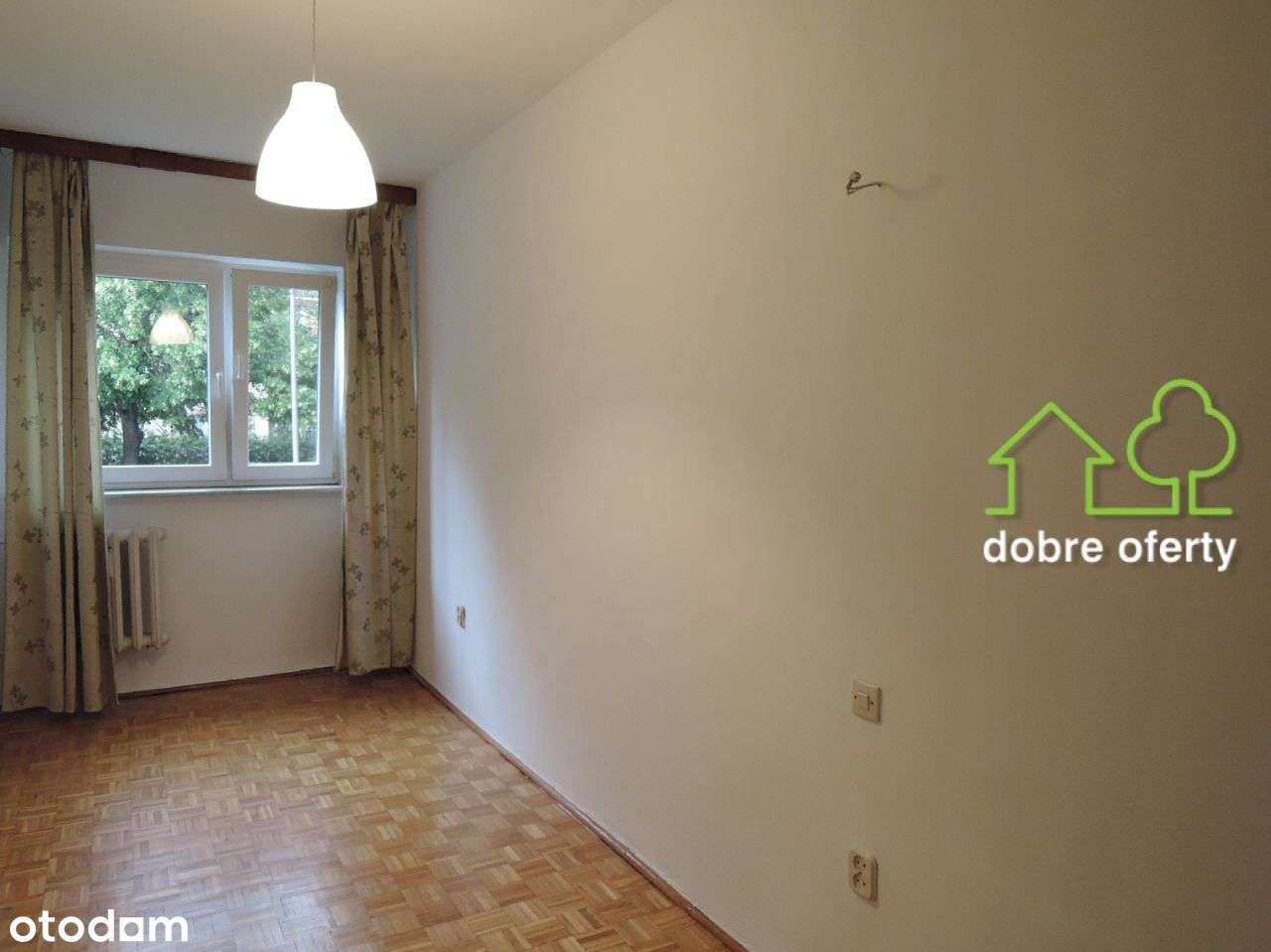 Jasne i Przestronne-6