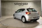 SEAT Ibiza 1.0 TSI Style - 7