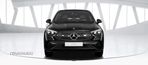 Mercedes-Benz GLC Coupe 300 d 4Matic 9G-TRONIC AMG Line Advanced - 5