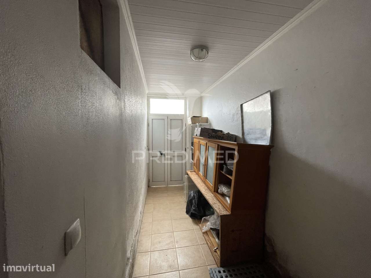 Estabelecimento Industrial - Grande imagem: 5/29