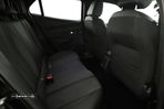 Peugeot 2008 1.2 PureTech Allure - 24