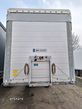 Schmitz Cargobull SCS 24/L XL - 2