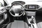 Peugeot 308 1.6 BlueHDi FAP STT Allure - 6