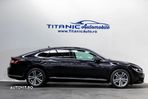 Volkswagen ARTEON 1.5 TSI ACT OPF DSG Elegance - 7