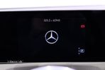 Mercedes-Benz A 180 d Style Aut. - 16