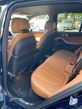 BMW X5 xDrive40i - 9