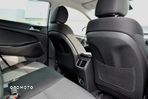 Hyundai Tucson 1.6 GDi Comfort 2WD - 33