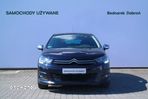 Citroën C4 1.2 PureTech Feel Edition - 2