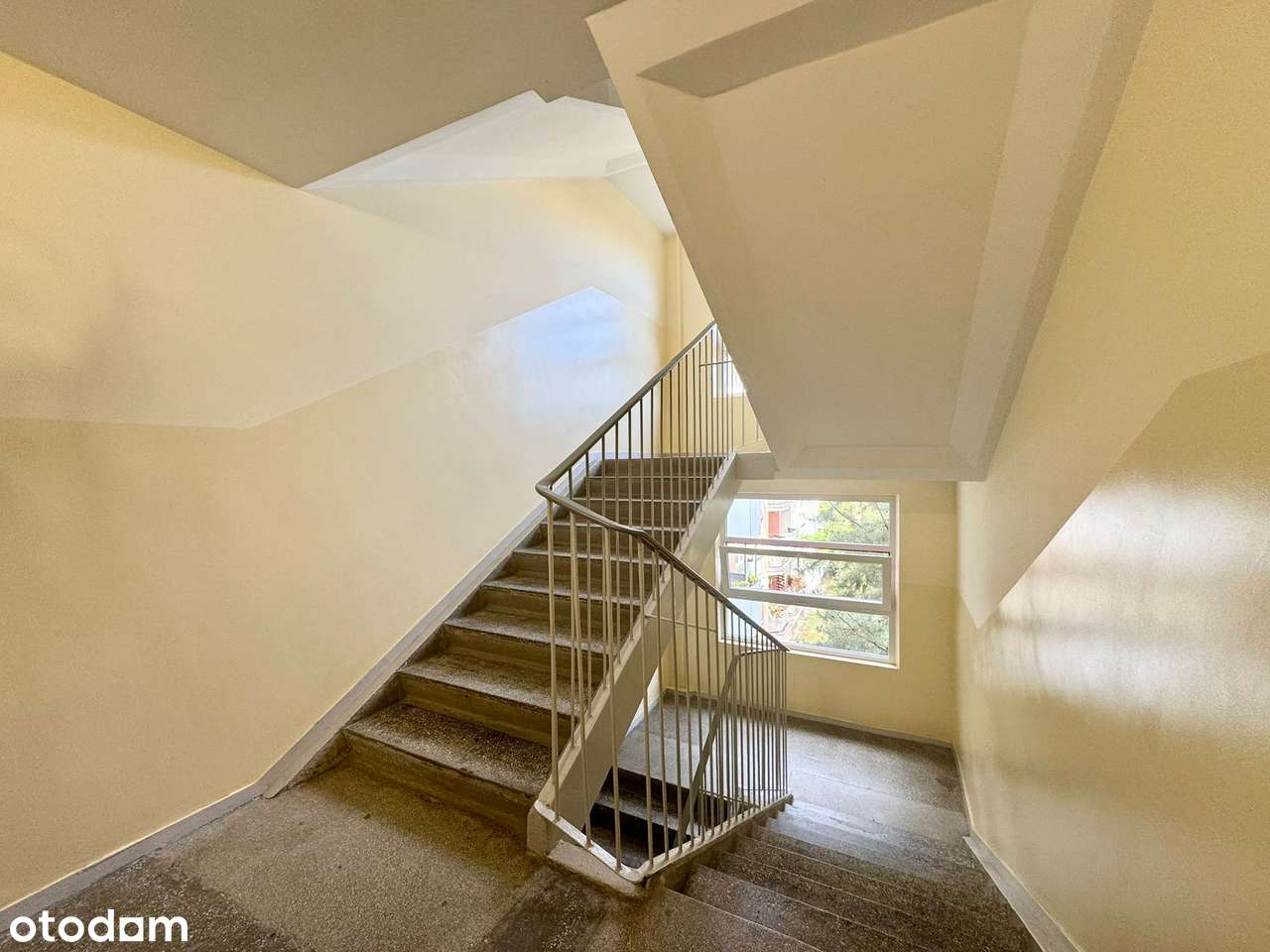 2-pok. z balkonem, Gądów Mały, ul. Sterowcowa | Tramwaj | Autobus |PKP-18