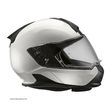 Kask BMW System 7 Carbon Evo Biały Nowa Dostawa - 1