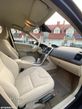 Volvo XC 60 2.4D AWD - 27